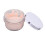 Cranberry Overnight Face Mask Deep Cleansing 130g 4