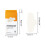 10Pcs Nose Patches Hydrocolloid Blackhead Oil Control 2