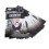 Blackhead Remover Pore Strips Bamboo Charcoal 10pcs 4