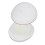 Feuchtigkeitsspendende Gesichtscreme 65g Sanft 3