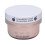 Cranberry Overnight Face Mask Deep Cleansing 130g 3