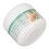 50g Slimming Massage Cream Fat Burning Shaping 2