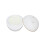 Feuchtigkeitsspendende Gesichtscreme 65g Sanft 2