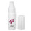 Polypeptid-Serum 20ml Faltenentfernung Hydratierend 1