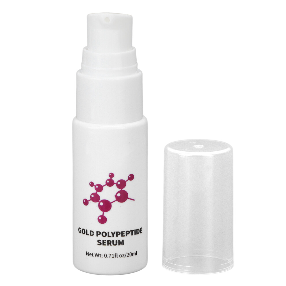 Polypeptide Serum 20ml Wrinkle Removal Hydrating Face Care
