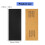 MultiPurpose 93x230mm Abrasive Sandpaper Heavy Duty-A 4