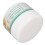 50g Slimming Massage Cream Fat Burning Shaping 5