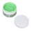 Crema Rimodellante Corpo 30g 3