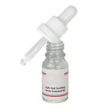 Lavendel-Ätherisches Öl 10ml Beruhigend Zirkulation