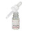 Lavendel-Ätherisches Öl 10ml Beruhigend Zirkulation 1