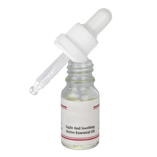 Lavendel-Ätherisches Öl 10ml Beruhigend Zirkulation