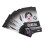 Blackhead Remover Pore Strips Bamboo Charcoal 10pcs 2