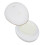 Feuchtigkeitsspendende Gesichtscreme 65g Sanft 5
