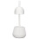 24W Nail Lamp 365/405nm 360 Rotatable USB 3