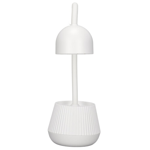 24W Nail Lamp 365/405nm 360 Rotatable USB 2