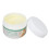 50g Slimming Massage Cream Fat Burning Shaping 3