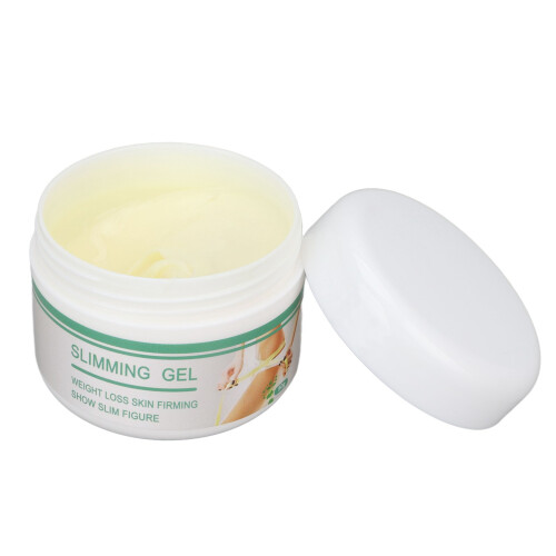 50g Slimming Massage Cream Fat Burning Shaping 2
