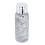 (1) Glitzer-Augenmakeup-Puder, langanhaltend, 35g 2