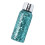 (4) Glitzer-Augenmakeup-Puder, langanhaltend, 35g 4