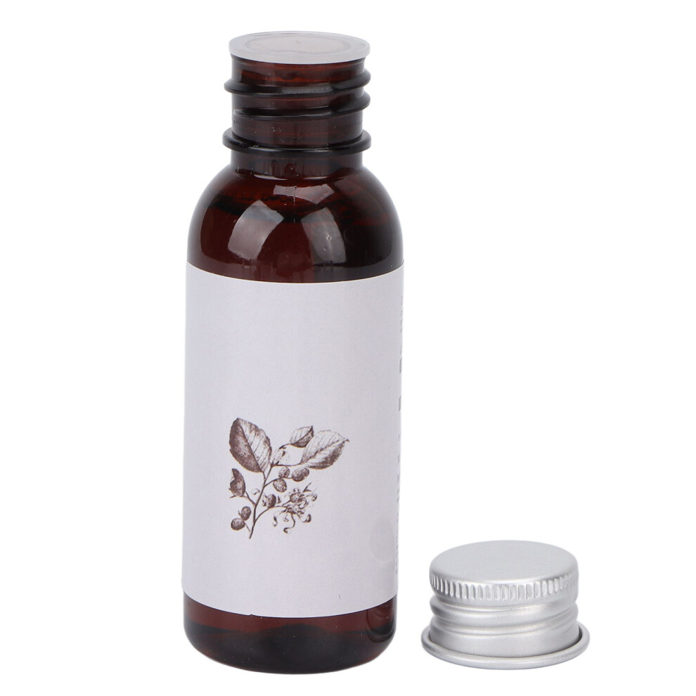 30ml Weight Loss Essential Oil Fat Reduction Belly Thigh Waist