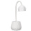 24W Nail Lamp 365/405nm 360 Rotatable USB 2