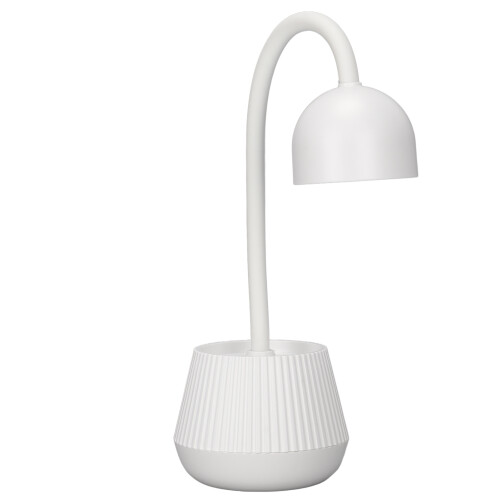 24W Nail Lamp 365/405nm 360 Rotatable USB 1
