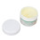 50g Slimming Massage Cream Fat Burning Shaping 4