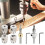 Drill Sleeve Woodworking Drill Guide Bushing 4 Standard-10mm 2