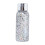 (1) Glitzer-Augenmakeup-Puder, langanhaltend, 35g 4