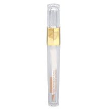 Eyelash Conditioner Growth Liquid Lash Boost Serum 3ml