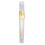 Eyelash Conditioner Growth Liquid Lash Boost Serum 3ml 1