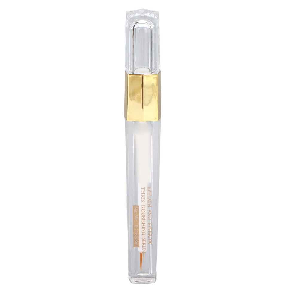 Eyelash Conditioner Growth Liquid Lash Boost Serum 3ml