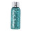 (4) Glitzer-Augenmakeup-Puder, langanhaltend, 35g 3