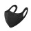 3D-Einweg-Breathable-Maske Staub- und Hitzeschutz 1