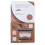 Multifunctional 6 Color Eyeshadow Palette 105g 1
