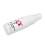 Polypeptid-Serum 20ml Faltenentfernung Hydratierend 5