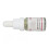 Lavendel-Ätherisches Öl 10ml Beruhigend Zirkulation 5