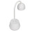 24W Nail Lamp 365/405nm 360 Rotatable USB 4