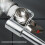 Precise Adjustable Pipe Wrench Spanner Nonslip Grip for-Style A 7