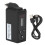 (RCA) Alimentatore Tattoo Wireless 8V LCD 5.5mm DC 1