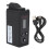 (5.5mm DC) Alimentatore Tattoo Wireless 8V LCD 5.5mm DC 1