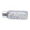 (1) Glitzer-Augenmakeup-Puder, langanhaltend, 35g 5