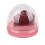 (#01) Käseförmiger Lippenbalsam, feuchtigkeitsspendend, 0,3oz 2