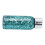 (4) Glitzer-Augenmakeup-Puder, langanhaltend, 35g 5