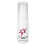 Polypeptid-Serum 20ml Faltenentfernung Hydratierend 2