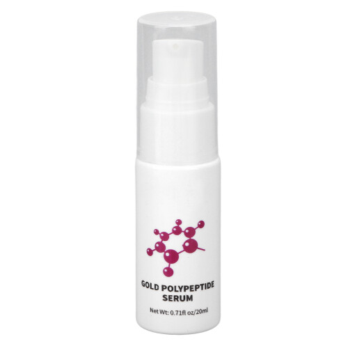 Polypeptid-Serum 20ml Faltenentfernung Hydratierend 1