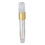 Eyelash Conditioner Growth Liquid Lash Boost Serum 3ml 5
