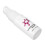 Polypeptid-Serum 20ml Faltenentfernung Hydratierend 3