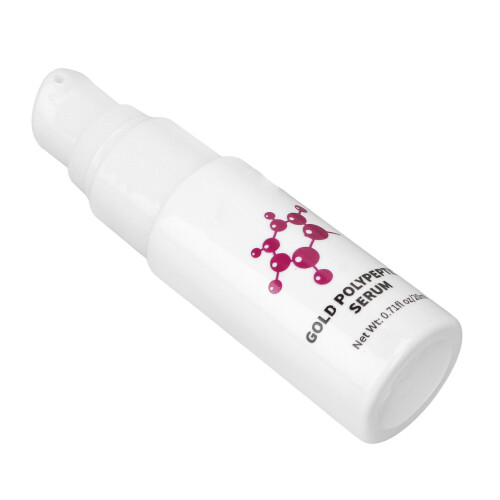 Polypeptid-Serum 20ml Faltenentfernung Hydratierend 2
