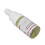 Lavendel-Ätherisches Öl 10ml Beruhigend Zirkulation 3